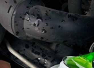 现代悦动冷却液型号，悦动冷却液怎么更换