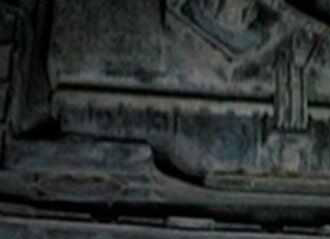 大众捷达防冻液怎么换，捷达换防冻液图解
