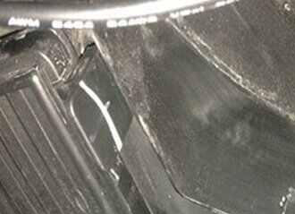 大众捷达空调滤芯在哪，捷达空调滤芯更换方法
