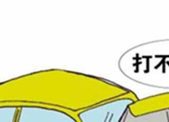 雪佛兰科沃兹电瓶型号，科沃兹电瓶多少钱