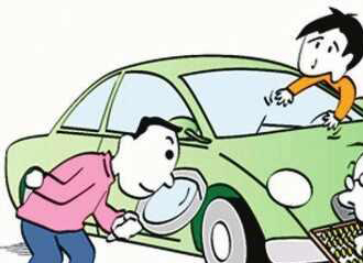 奔驰e300加什么油