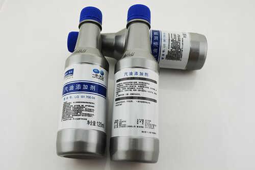 乙醇汽油用加燃油宝吗