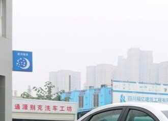 别克英朗原厂机油标号，别克首保用什么机油好