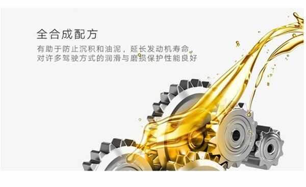 宝马x1多少公里换机油，宝马x1机油油位怎么看