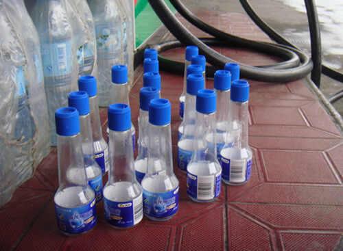 哪些车需要加燃油宝，燃油宝适合什么车