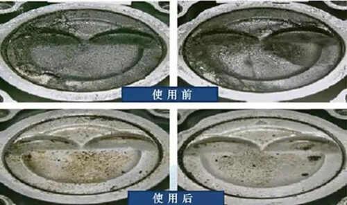 车仆燃油宝测试效果怎么样、有用吗、靠谱吗、对车子好吗、可以用吗