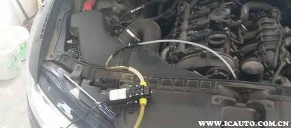 奔驰A200L用什么机油好，A200L机油品牌型号及更换周期