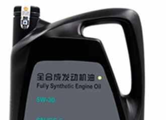 轩逸适合用什么型号机油，轩逸用什么机油好