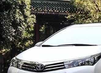 卡罗拉1·2t保养用什么机油，卡罗拉1.2t加几升机油