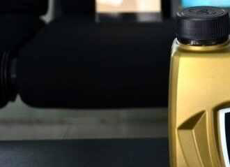 丰田奕泽机油型号，奕泽保养用什么机油