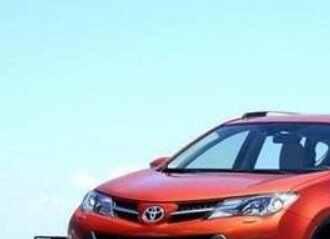 丰田rav4专用机油级别，rav4用0W20还是5W30
