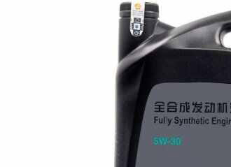 轩逸机油用哪种级别好，新轩逸机油加多少	