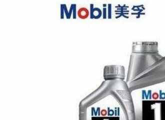 大众polo机油型号，polo适合哪种机油