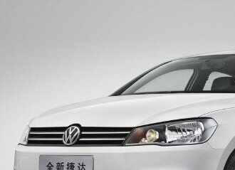 大众新捷达机油标号，新捷达用什么机油最好