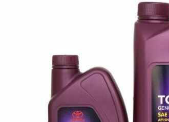 丰田皇冠专用机油型号，12年的老皇冠用啥机油