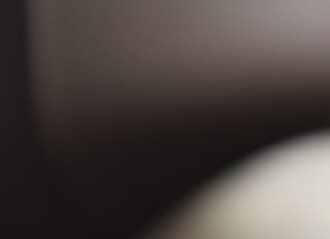 比亚迪唐定速巡航开关图解，比亚迪唐定速巡航怎么用