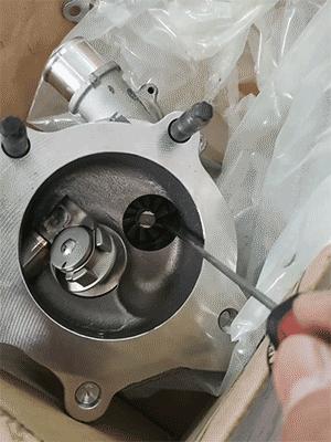 丰田卡罗拉加速无力何解？车主心酸的解决之路