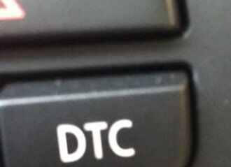 老款宝马dtc怎么用？宝马dtc平常要不要打开