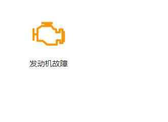 长安仪表盘指示灯图解大全，长安汽车仪表盘故障灯图解