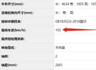 本田皓影最高车速能跑多少迈？高速最多跑多快