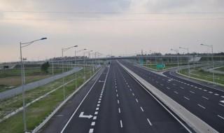 端午节高速路免费吗 端午节高速路要收费吗