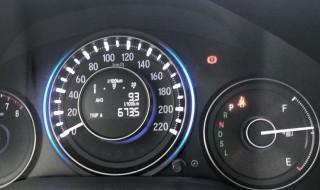 trip是什么意思汽车 trip指的是什么