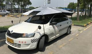 驾驶自动档入库技巧 驾驶自动档入库有什么技巧