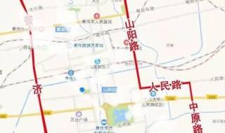 杭州外地车限行时间 杭州外地车限行的时间