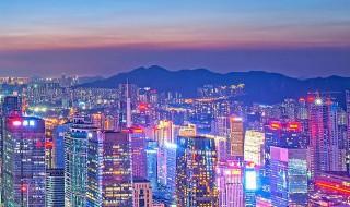 成都限行时间 关于成都限行时间