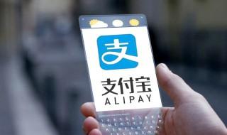 违章罚款手机上怎么交 违章罚款手机上如何交