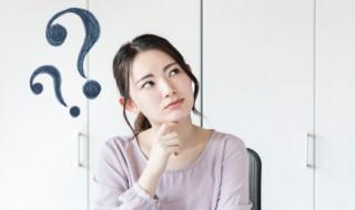 交通事故对方全责怎么赔偿 交通事故对方全责如何赔偿