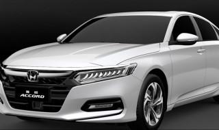 车标h是什么牌子的车 本田车品牌介绍