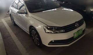 大众sagitar是什么车 大众sagitar是何车