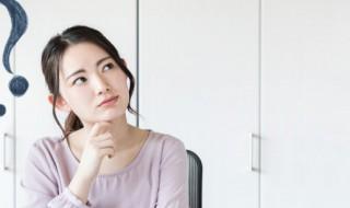 火花塞的扭力是多少 火花塞的扭力介绍