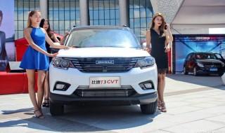 比速t3是什么品牌 比速t3属于什么品牌的车子呢