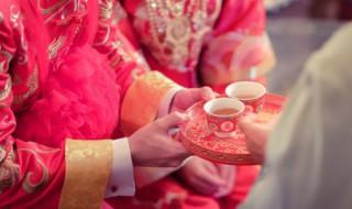 婚车用什么车好 婚车用啥车好