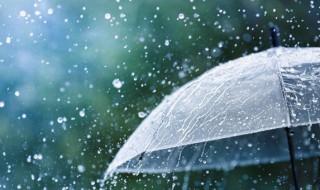 下雨天能开吊车吗（吊车怕淋雨吗）