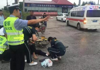 交通事故对方全责可以要求哪些赔偿