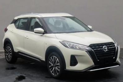 尼桑车型大全，尼桑车型大全10万左右