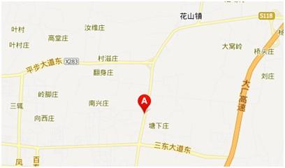 广州花都各检测站信息4