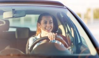 女性该如何安全打车 女性打车安全指南