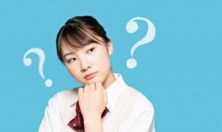 车辆年检需要注意什么事项 车辆年检需要注意什么