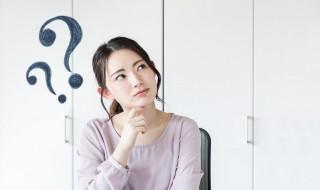 危险驾驶罪怎么判罚金 危险驾驶罪如何判罚金