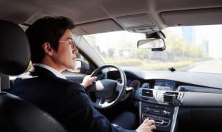 驾驶人信息变化多长时间申请换证 驾驶人信息变化多久申请换证