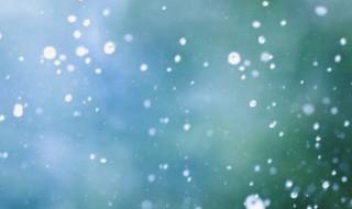 下雨天汽车雨刷器坏了怎么办 下雨天汽车雨刷器坏了如何办