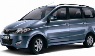 五菱荣光小卡机油尺在哪里 机油尺介绍