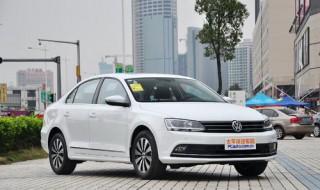 速腾音响能改广气缤智音响吗 速腾音响是否可以修改成其他的音响