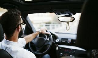 如何自己清洗汽车 怎样自己清洗汽车