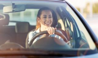 真皮汽车座椅怎么保养 汽车真皮座椅怎么保养