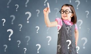 17岁无证驾驶怎么处罚 17岁无证驾驶如何处罚